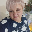 Ксения, 48 лет