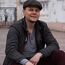 Алексей, 39 лет