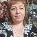 Вероника, 48 лет