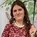 Анастасия, 23 года
