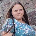 Инна, 33 года