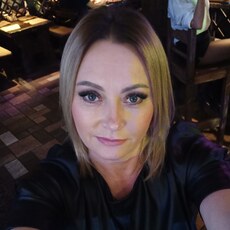 Фотография девушки Наталья, 44 года из г. Омск
