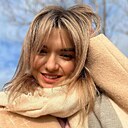 Аліна, 37 лет