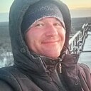 Александр, 44 года