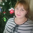 Анастасия, 29 лет