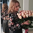 Ольга, 49 лет