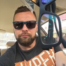 Фотография мужчины Anton, 37 лет из г. Кельн