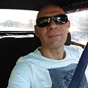 Слава, 44 года