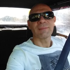 Фотография мужчины Слава, 44 года из г. Майкоп