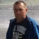 Виталя, 53 года