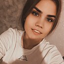 Юлия, 22 года