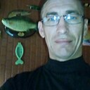 Денис, 47 лет