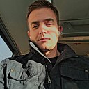 Денис, 31 год