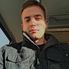 Фотография мужчины Денис, 31 год из г. Псков