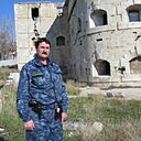 Николай, 62 года