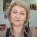 Лилия, 51 год