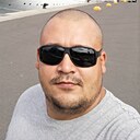 Алексей, 36 лет