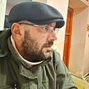 D Zema, 44 года