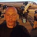 Вячеслав, 41 год