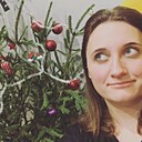 Полина, 36 лет