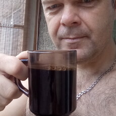 Фотография мужчины Pavel, 58 лет из г. Молодечно