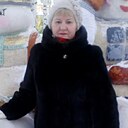 Мария, 63 года