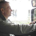 Егор, 47 лет