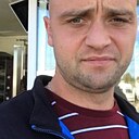 Илья, 52 года