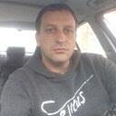 Макс, 43 года