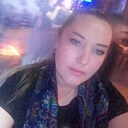 Наталья, 48 лет