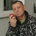 Юра, 54 года