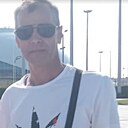 Андрей, 49 лет