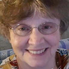 Фотография девушки Галина, 62 года из г. Киров