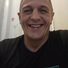 Фотография мужчины Сергей, 49 лет из г. Ликино-Дулево