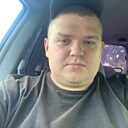 Евгений, 31 год