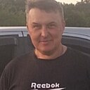 Евгений, 50 лет