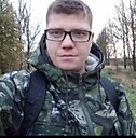 Евгений, 39 лет
