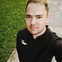 Дима, 43 года