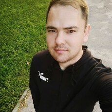 Фотография мужчины Дима, 43 года из г. Киев