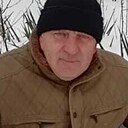 Олег, 59 лет