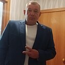 Зиновий, 51 год