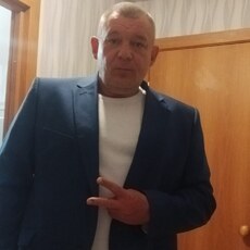 Фотография мужчины Зиновий, 51 год из г. Норильск