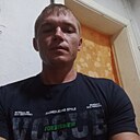 Вячеслав, 35 лет