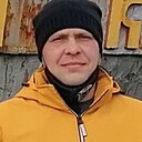 Виктор, 38 лет
