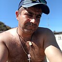 Петр, 46 лет