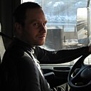 Сергей, 35 лет