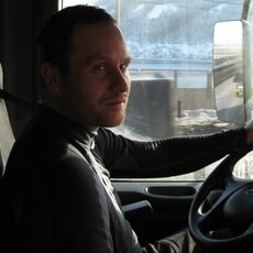 Фотография мужчины Сергей, 35 лет из г. Новошахтинск