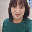 Татьяна, 56 лет