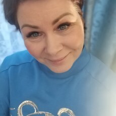Фотография девушки Елена, 53 года из г. Иваново