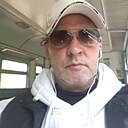 Игорь, 61 год